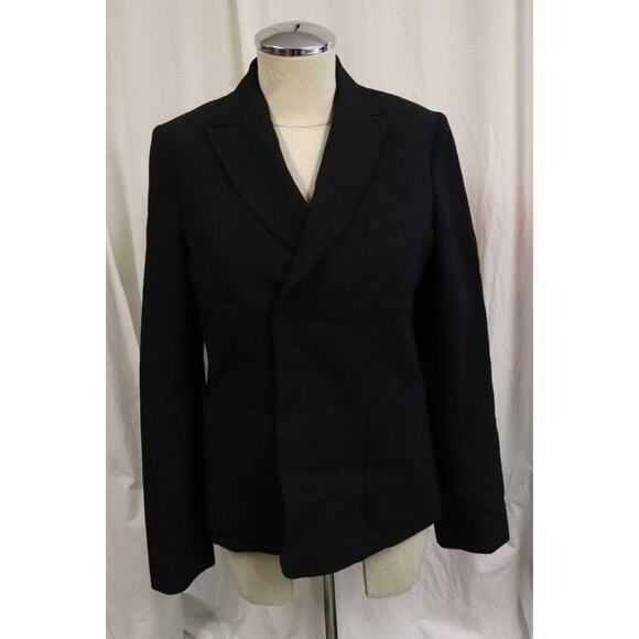 NWT Reed Krakoff Blazer Size 4 Original $1190 (7)